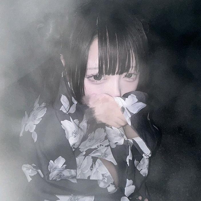 ε✟L✟з