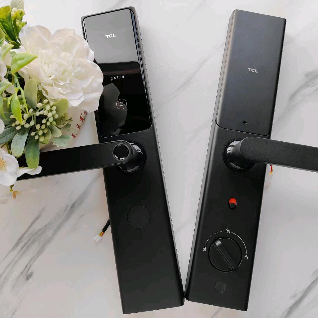 开锁换锁 智能锁汽车钥匙