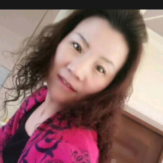 东北绥化二嫂劳务服务队