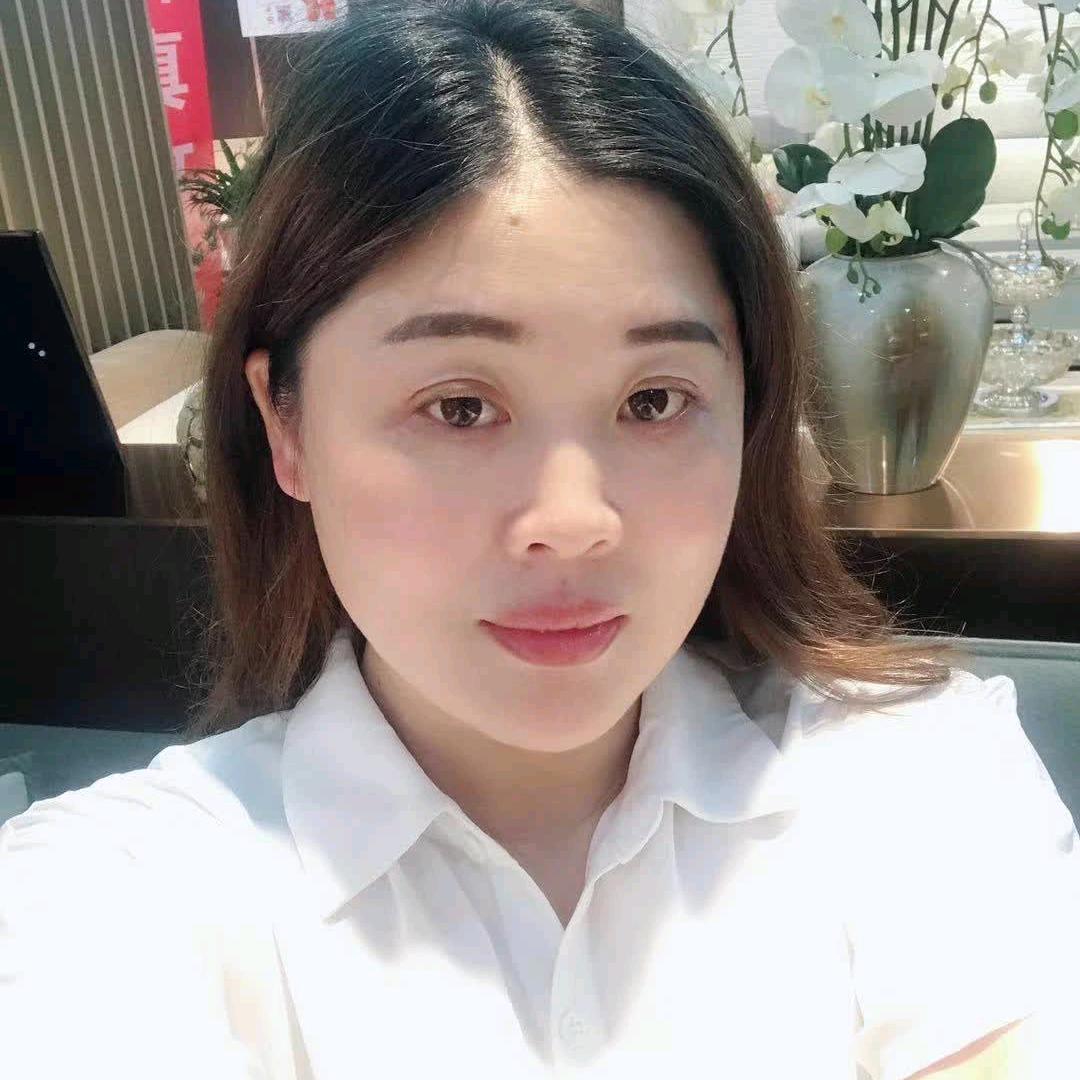黄金埠同心家具(戴姐)