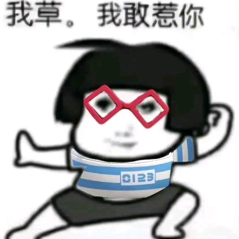 L1