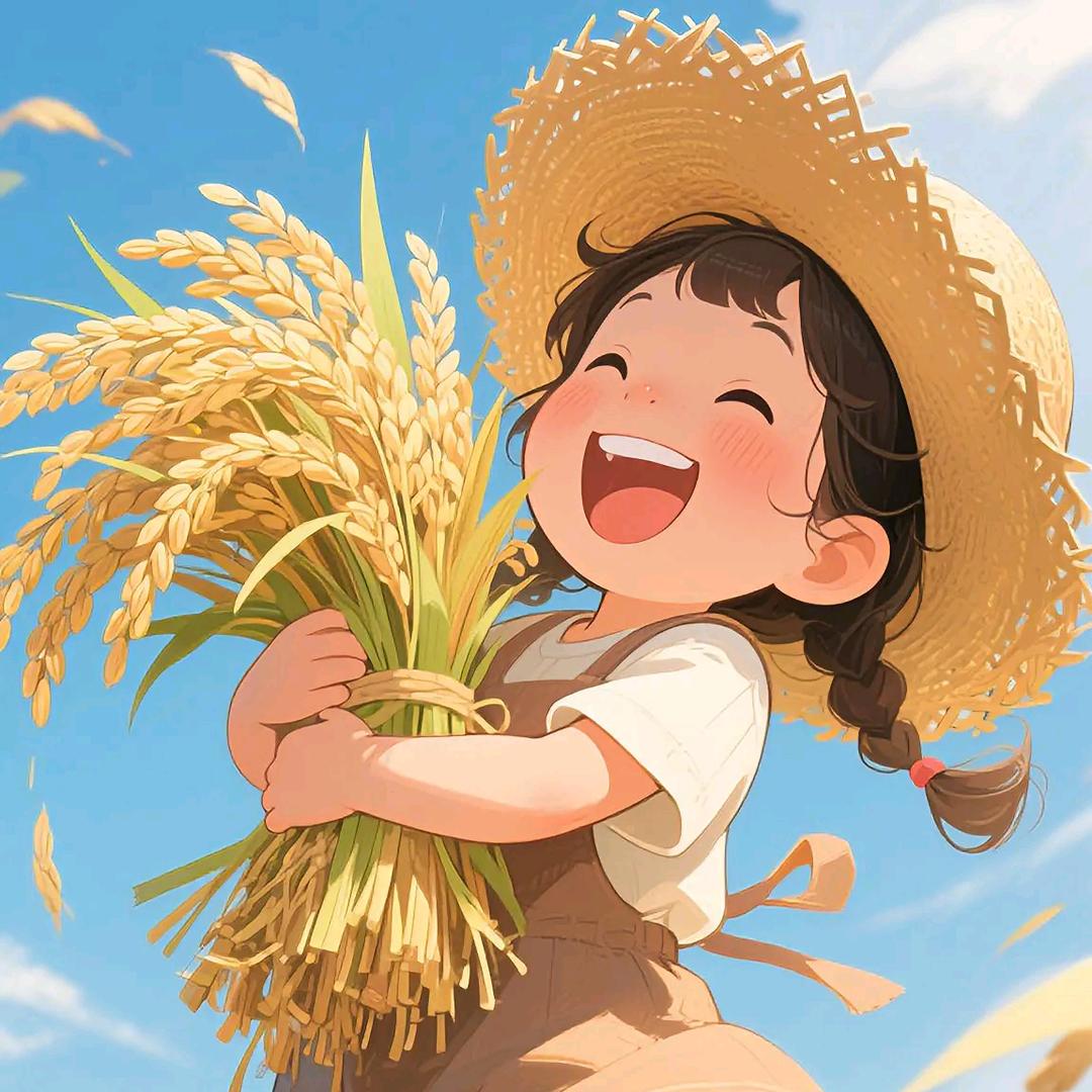 粮心农品（源产地）