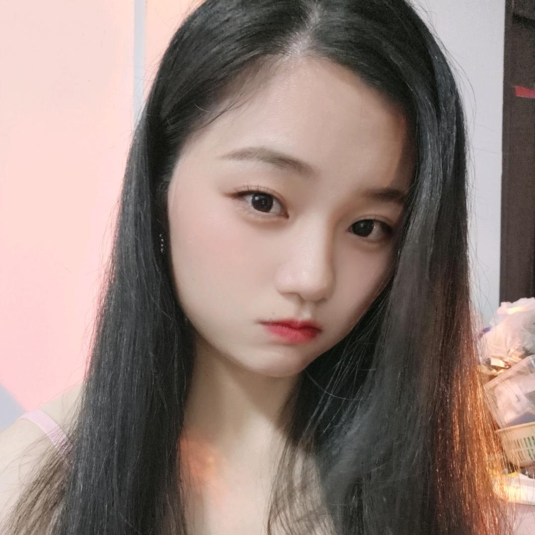 番茄🍅（努力版）