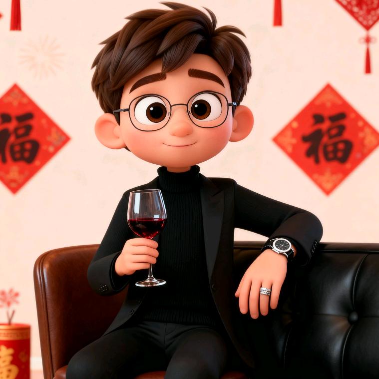 💋ꦿ开心果꧔ꦿ᭄࿐ˡᵒᵛᵉ