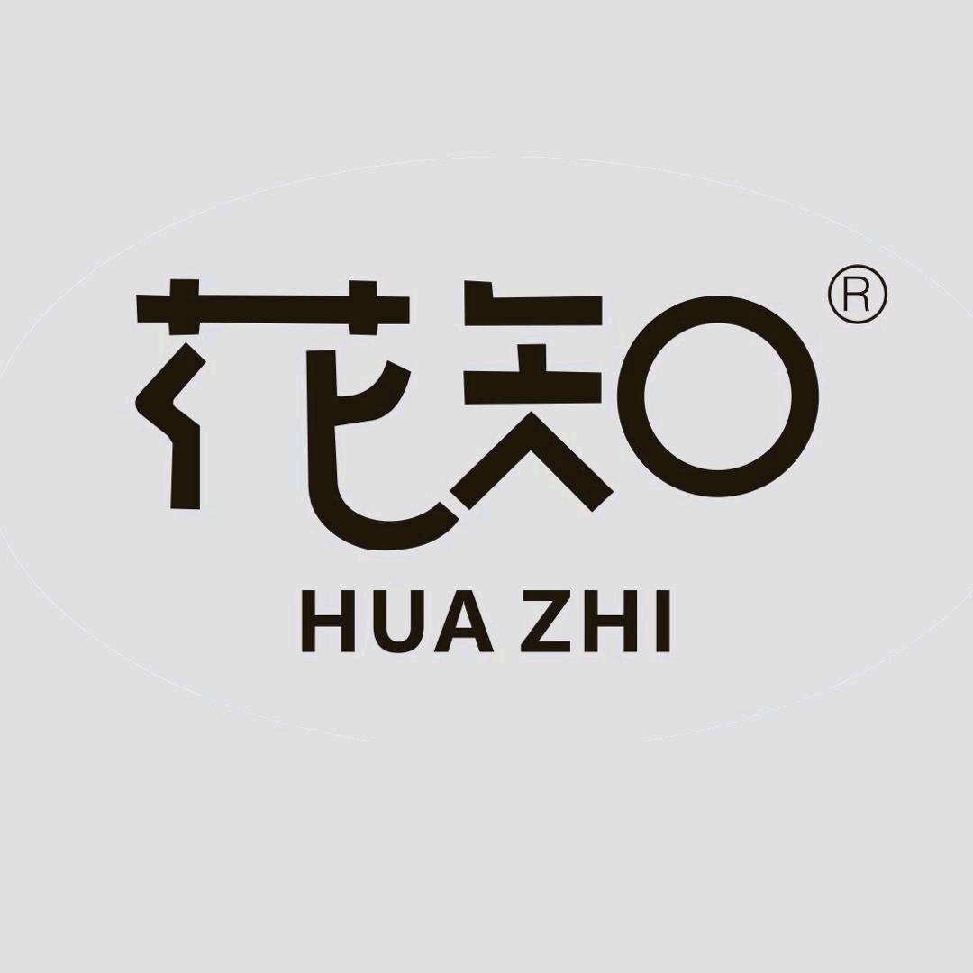 民宿“运营人”花知