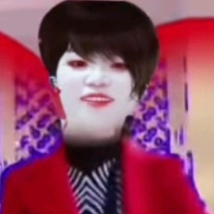 琼燕