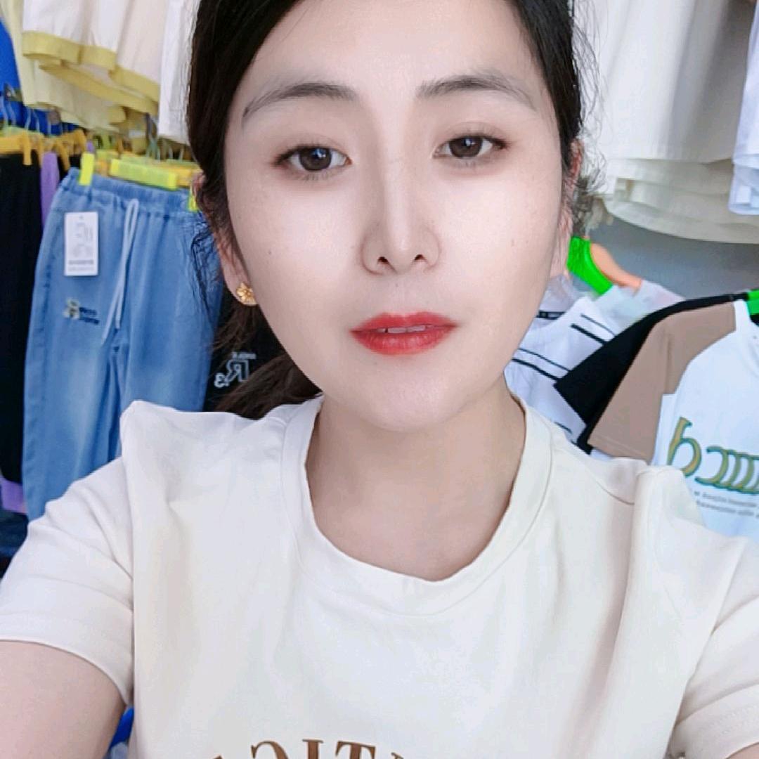 安.俊梅商场@“㞮孞