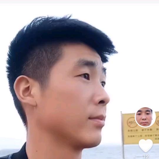 晥M农村人🐝🐝