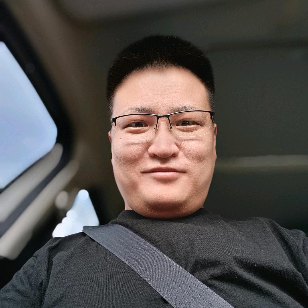 驴六六真犟