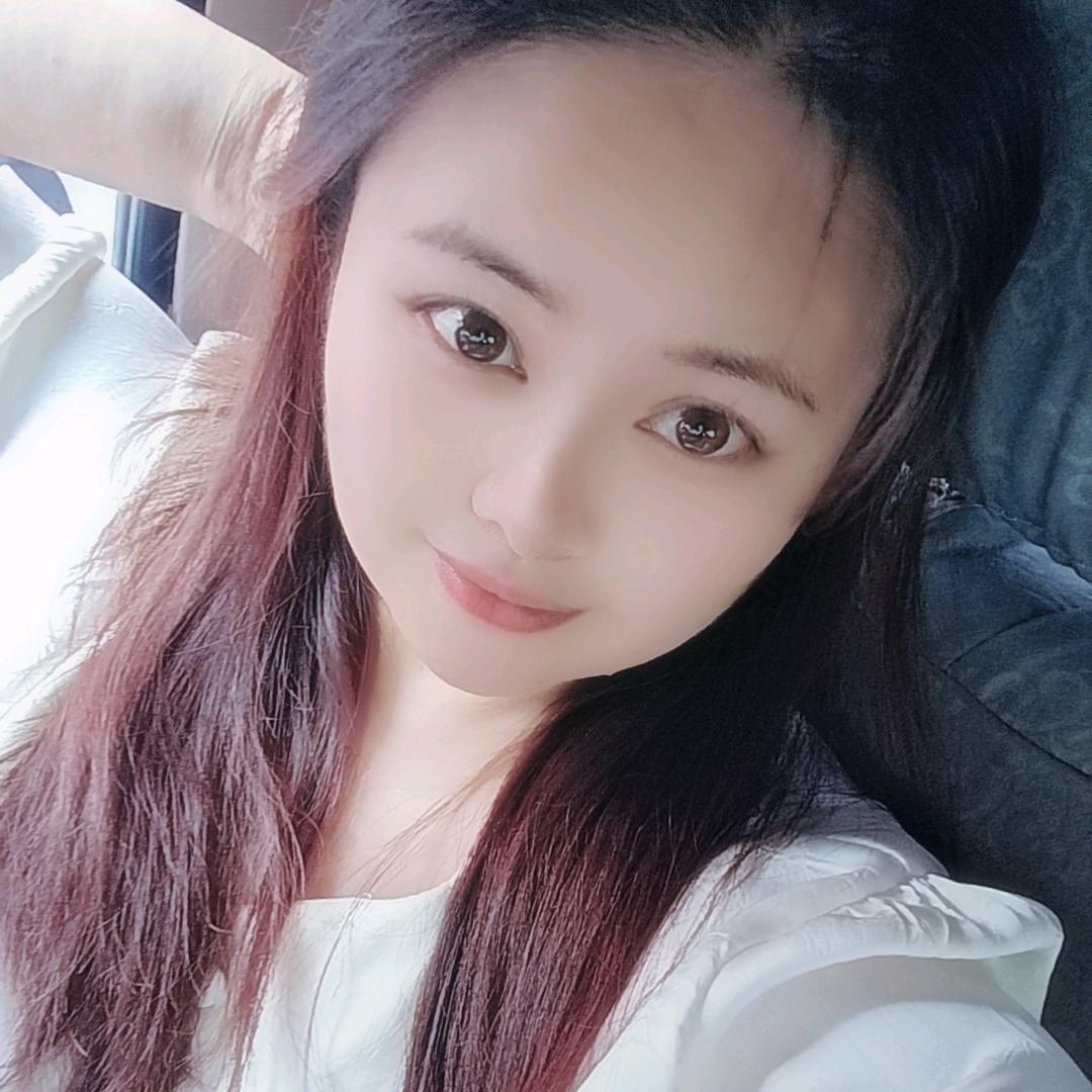 小倩