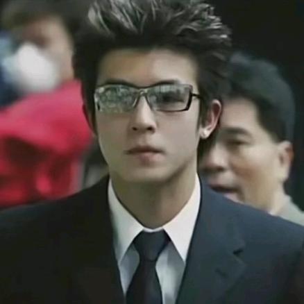 阿昊