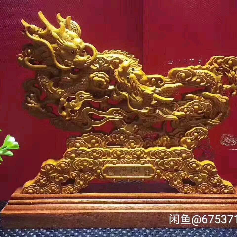 五星红旗最闪亮✨