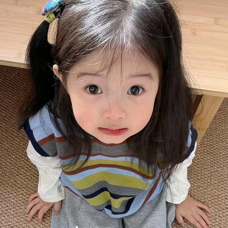 ʚ呆呆ɞ
