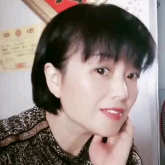 秋雨，