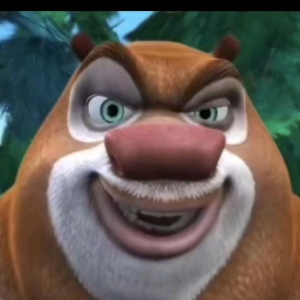 立了电竞魔王护