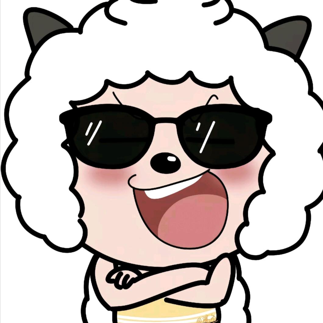 旺王碎冰冰（原神）