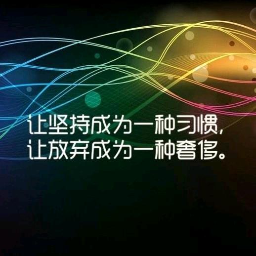 户外鸿杰☞🐝