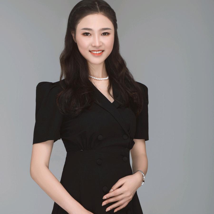 国维幼儿园高园长