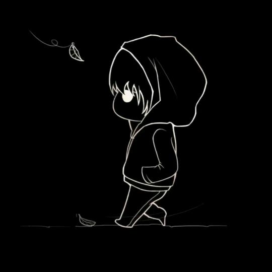 十二^