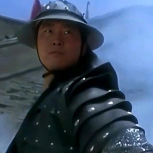 往事随风，爱恨随意