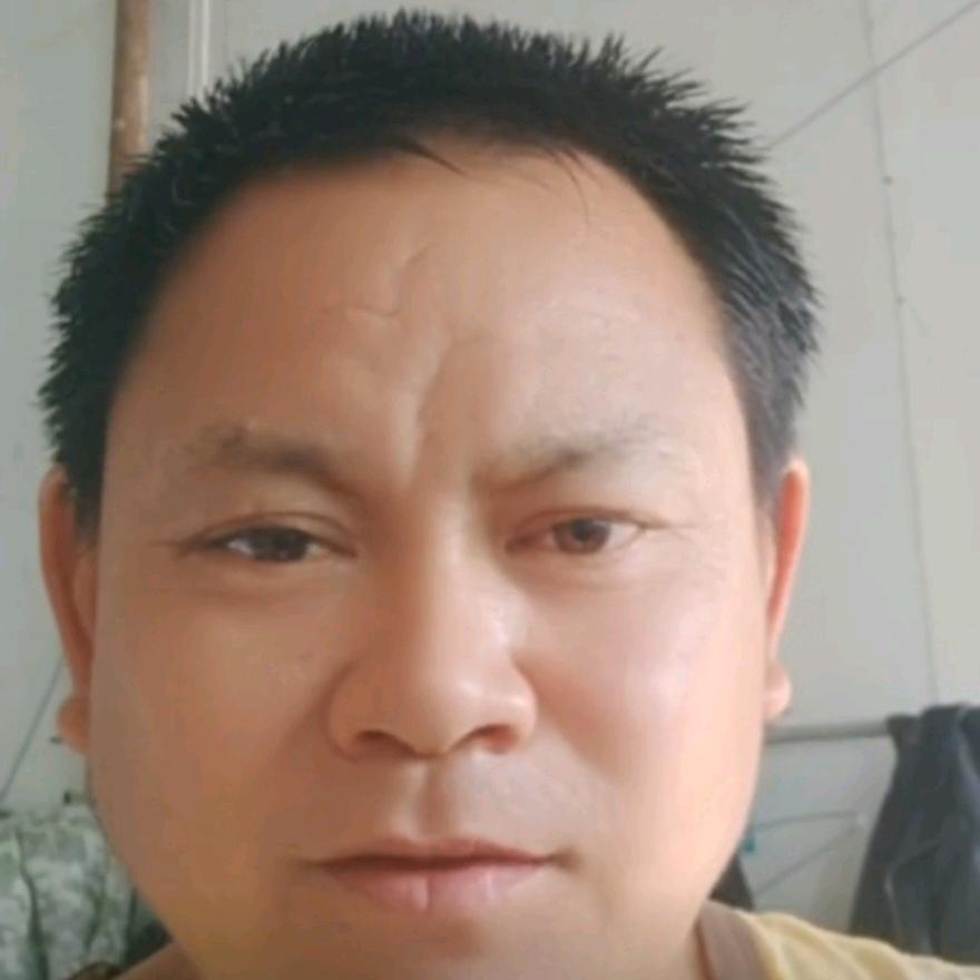 🌻微笑面对