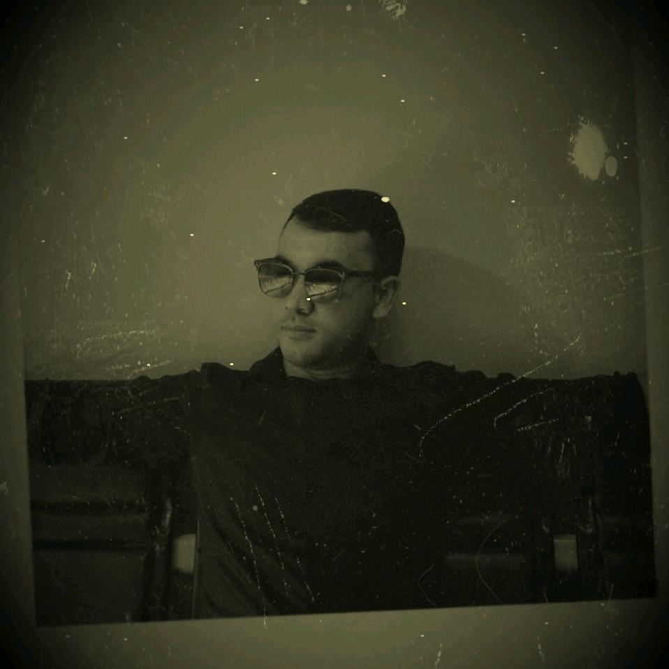 ❤️‍🔥艾山江❤️‍🔥