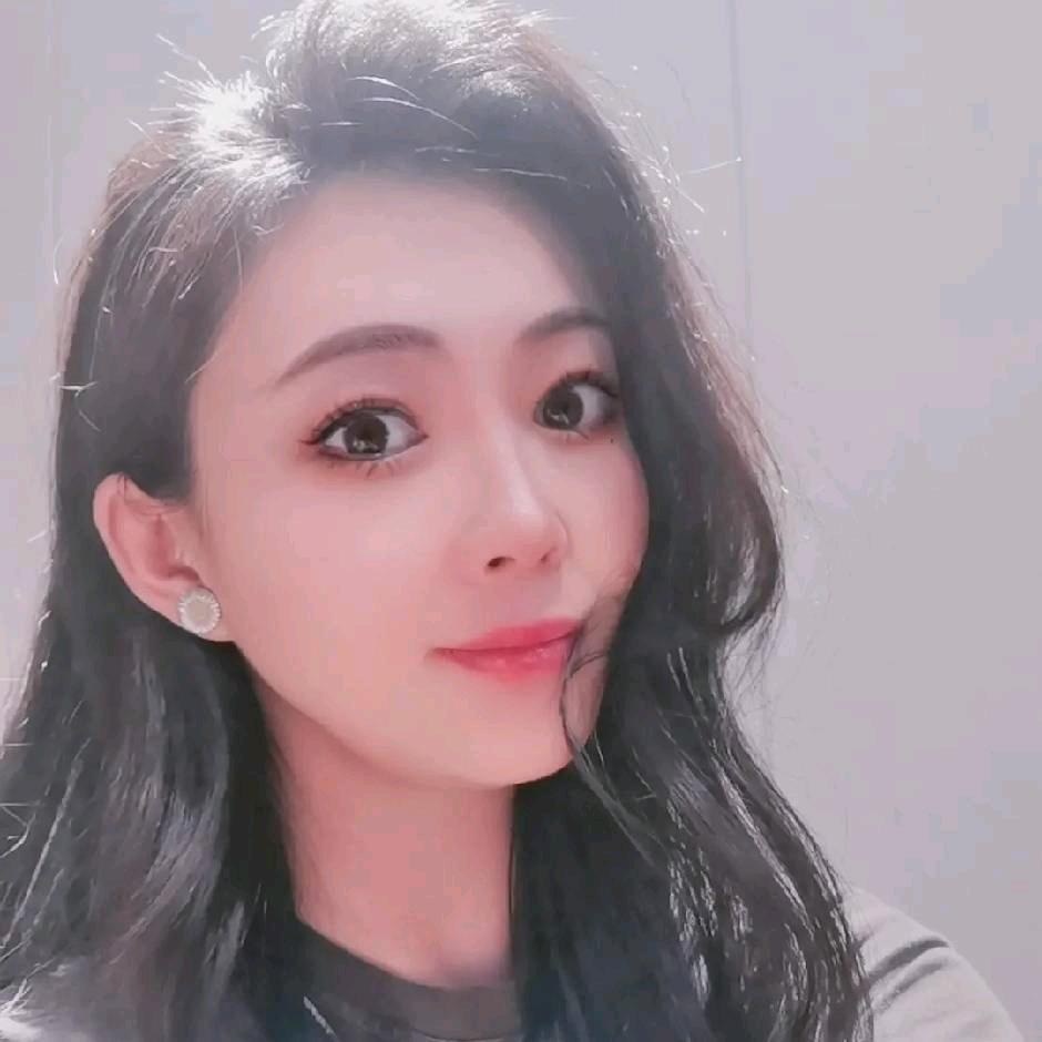 宏晔🍁