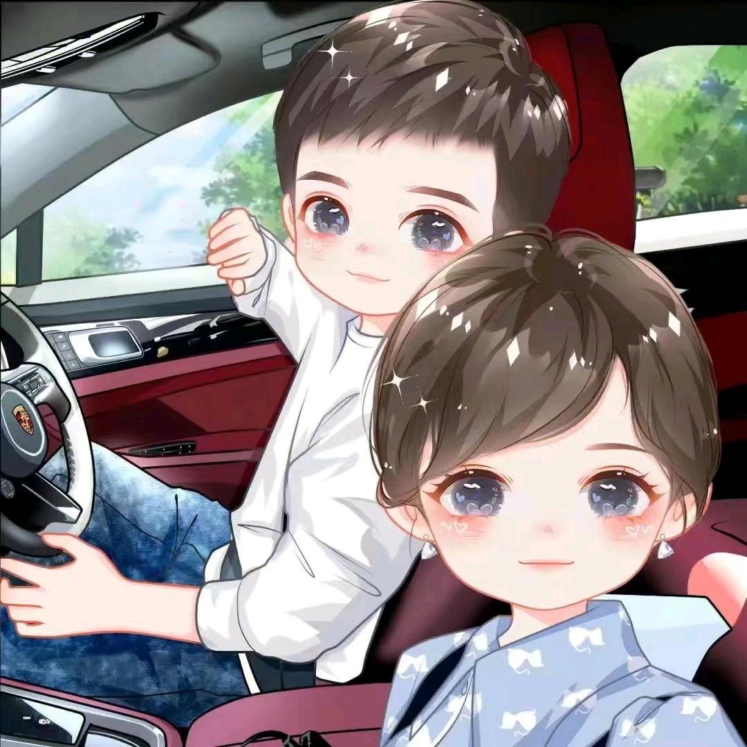 豫皖同行🈸