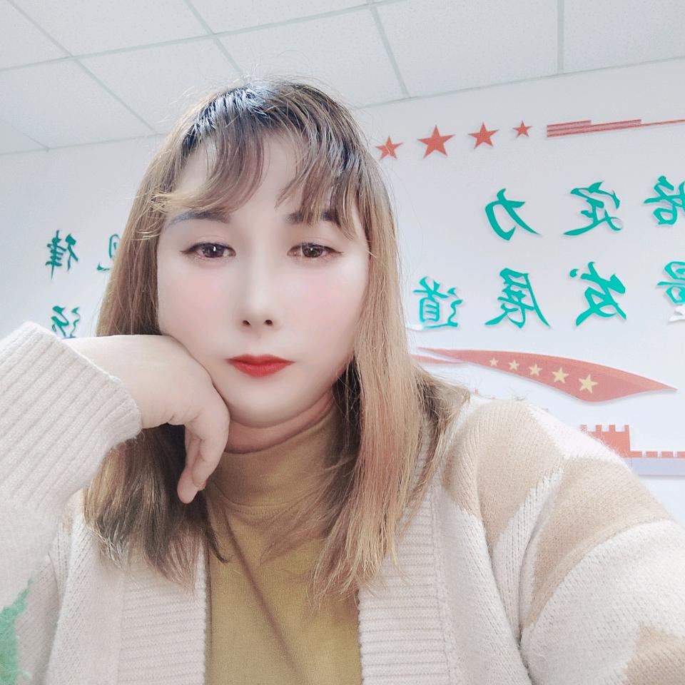 糖豆好物