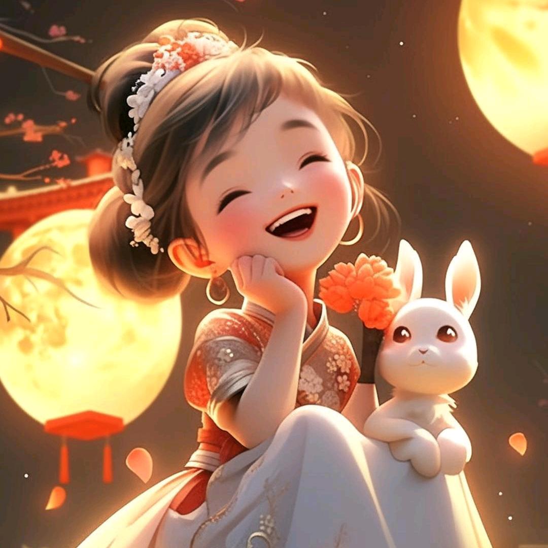 乐乐