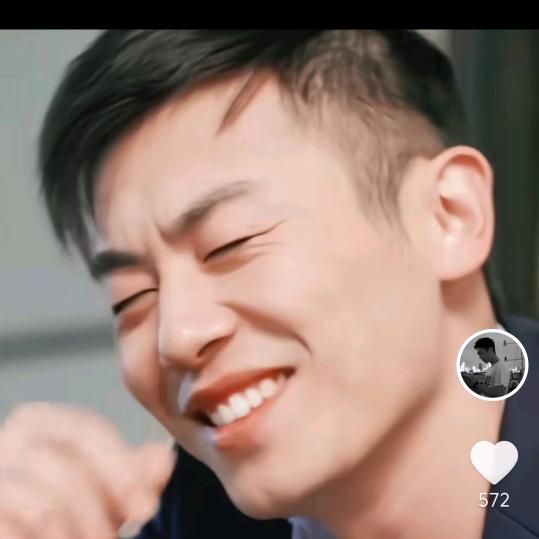 ╭(╯谋财💰李先生♛╰)╮