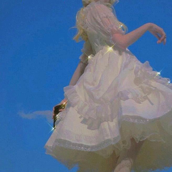樱桃小袁子🍒
