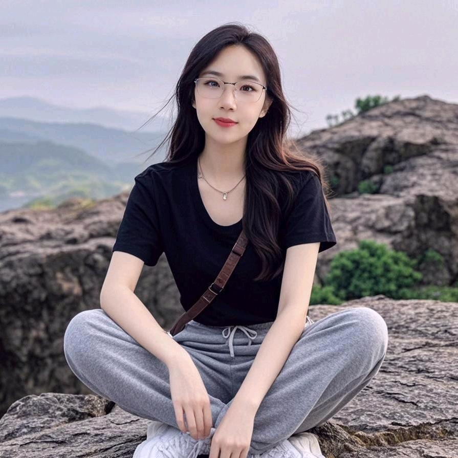 程