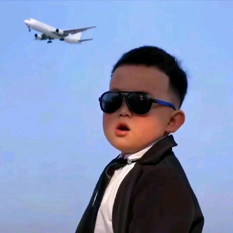 Wing丶