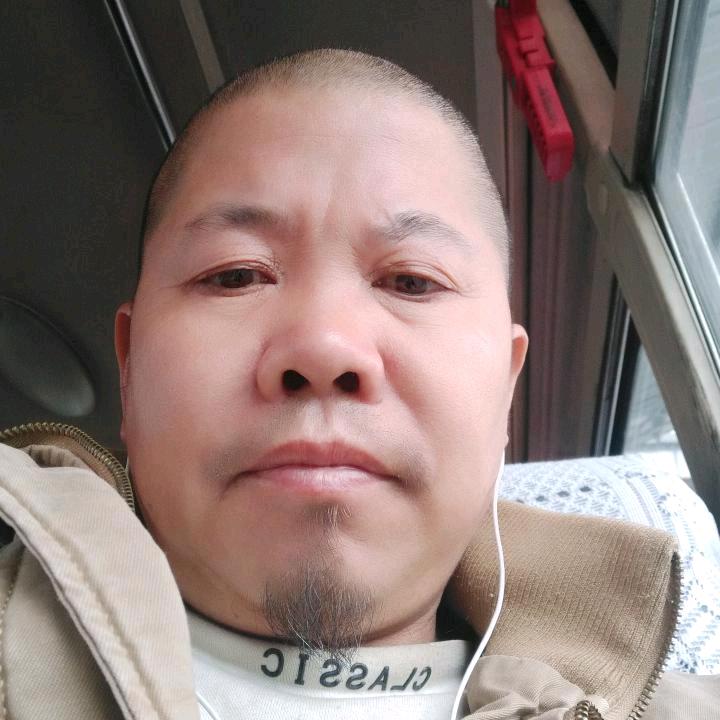 和气能生财（刘）