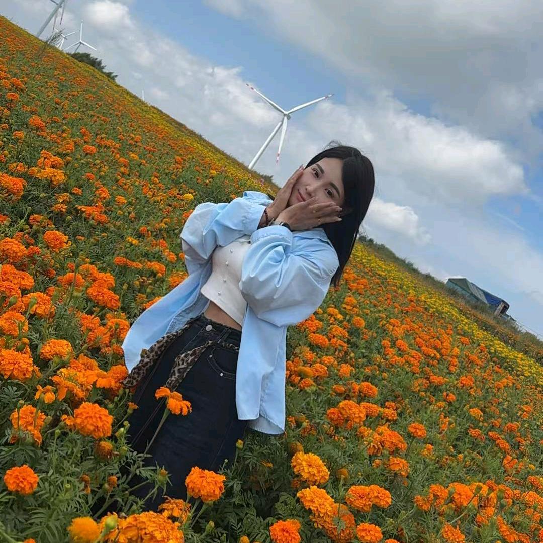 ღ᭄💞贾大美໑ຼ₀₂⁵💕