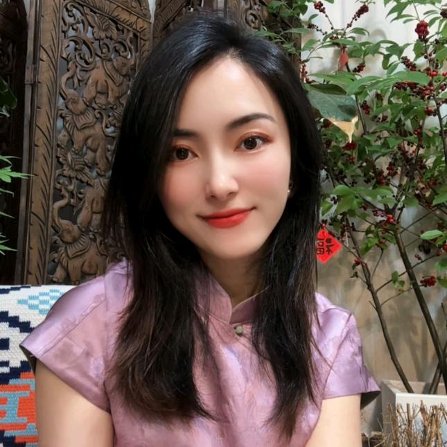 越人歌