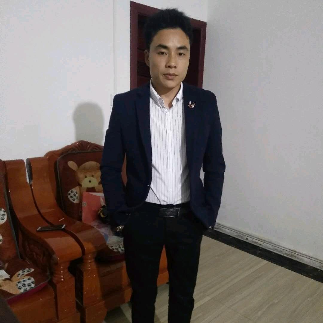 O(∩_∩)O吃猫的鱼O(∩_∩)O