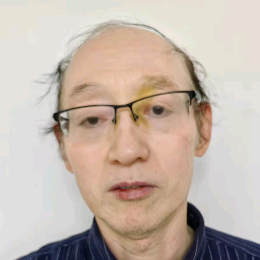 于主任日常