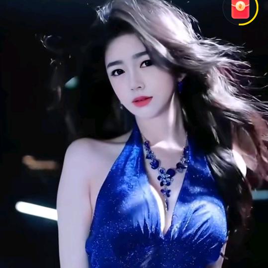 玲儿