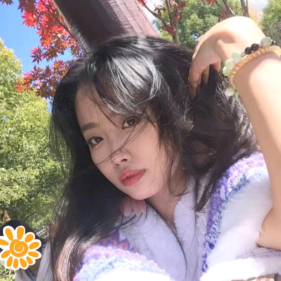 🌈烊烊烊🐑🍅