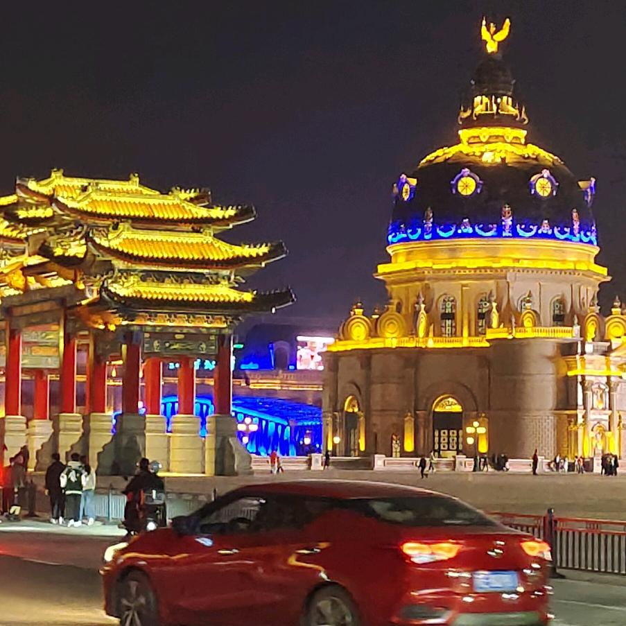 💝小乞丐妞妞💝