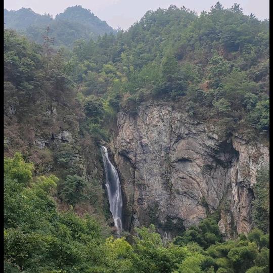 永远