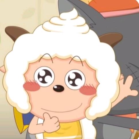 ୧⍤⃝🥥୧⍤⃝🥥୧⍤⃝🥥