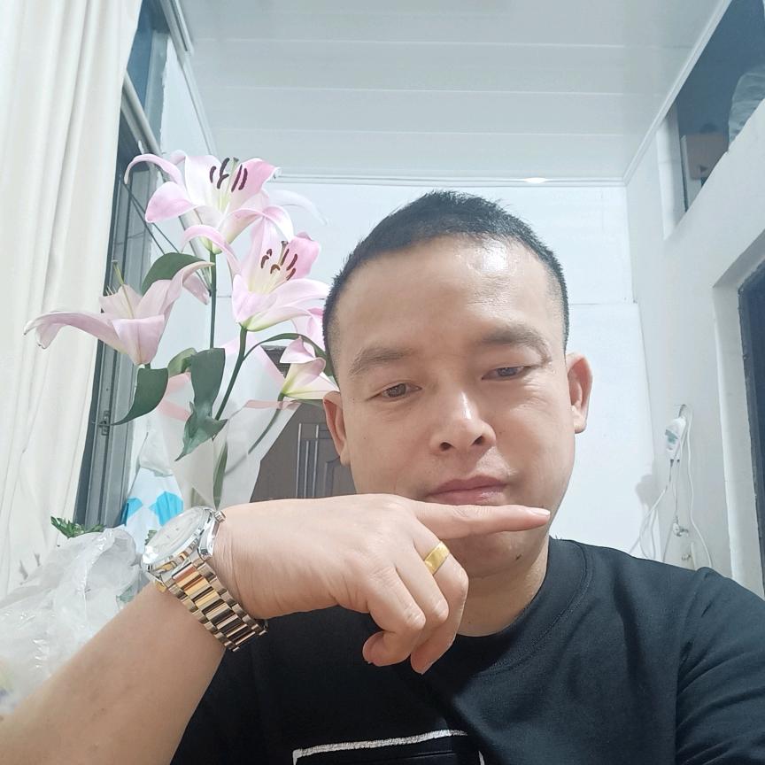 叶林
