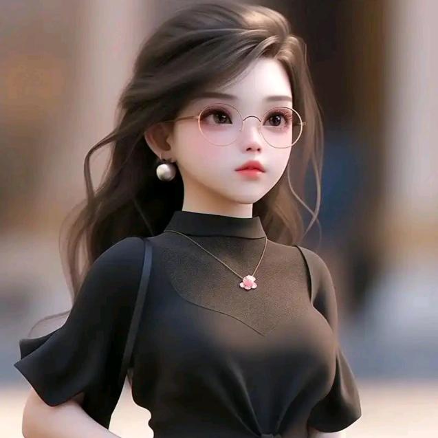 周子穿搭