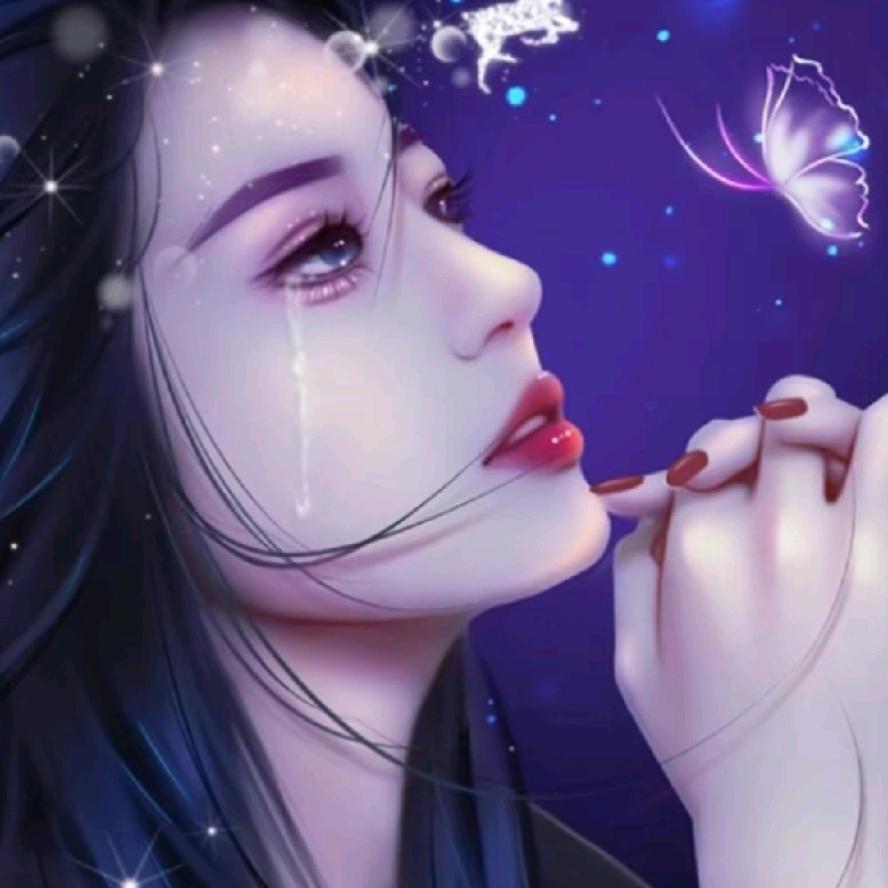 龙雪儿