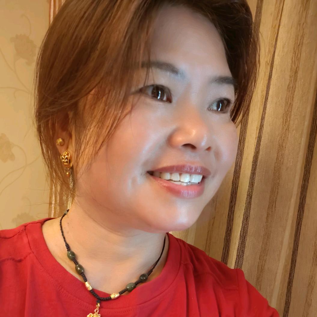 开心美过每一天，。