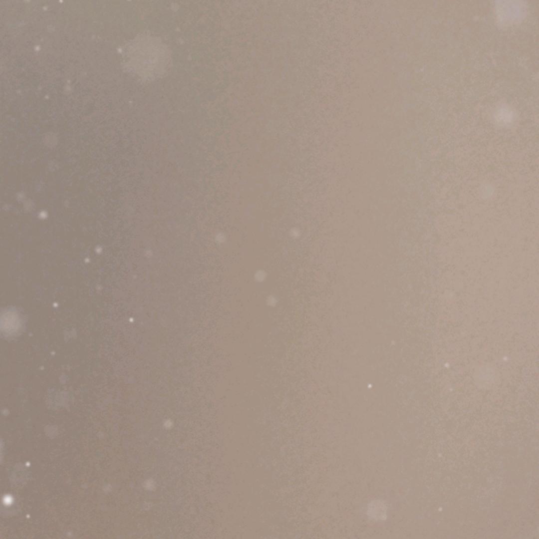 文哥
