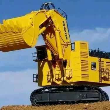 赵中华铁甲机械